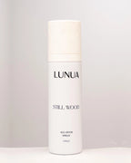 Still Wood – All Over Spray